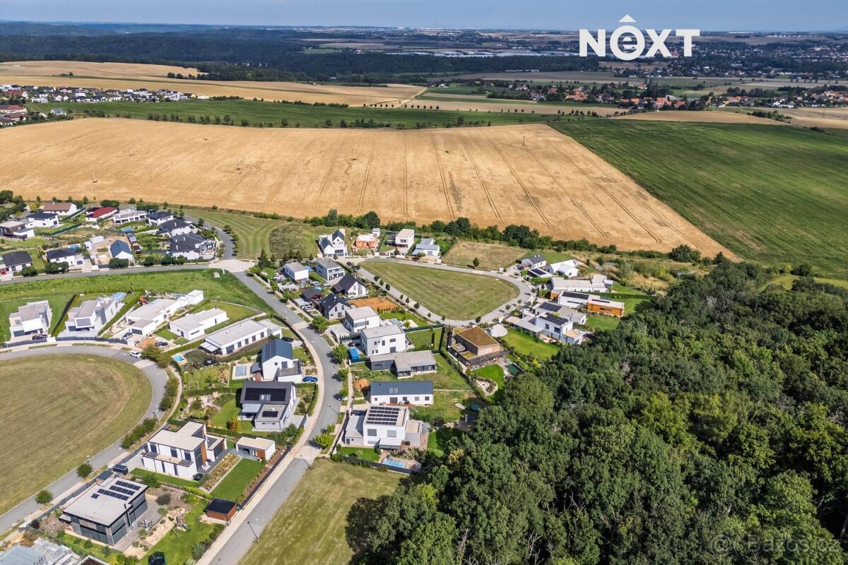 Prodej Rodinný dům, 320㎡ - 3