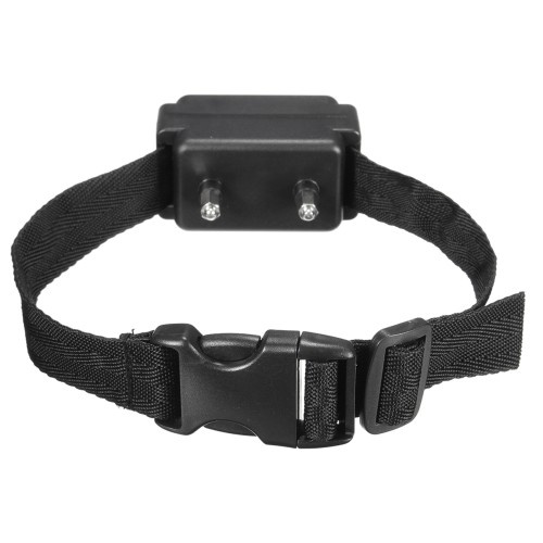 Elektrický ohradník pro psa iTrainer W227B Nabíjecí - 3