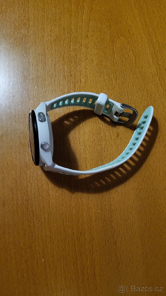 Garmin FORERUNNER 265S - 3