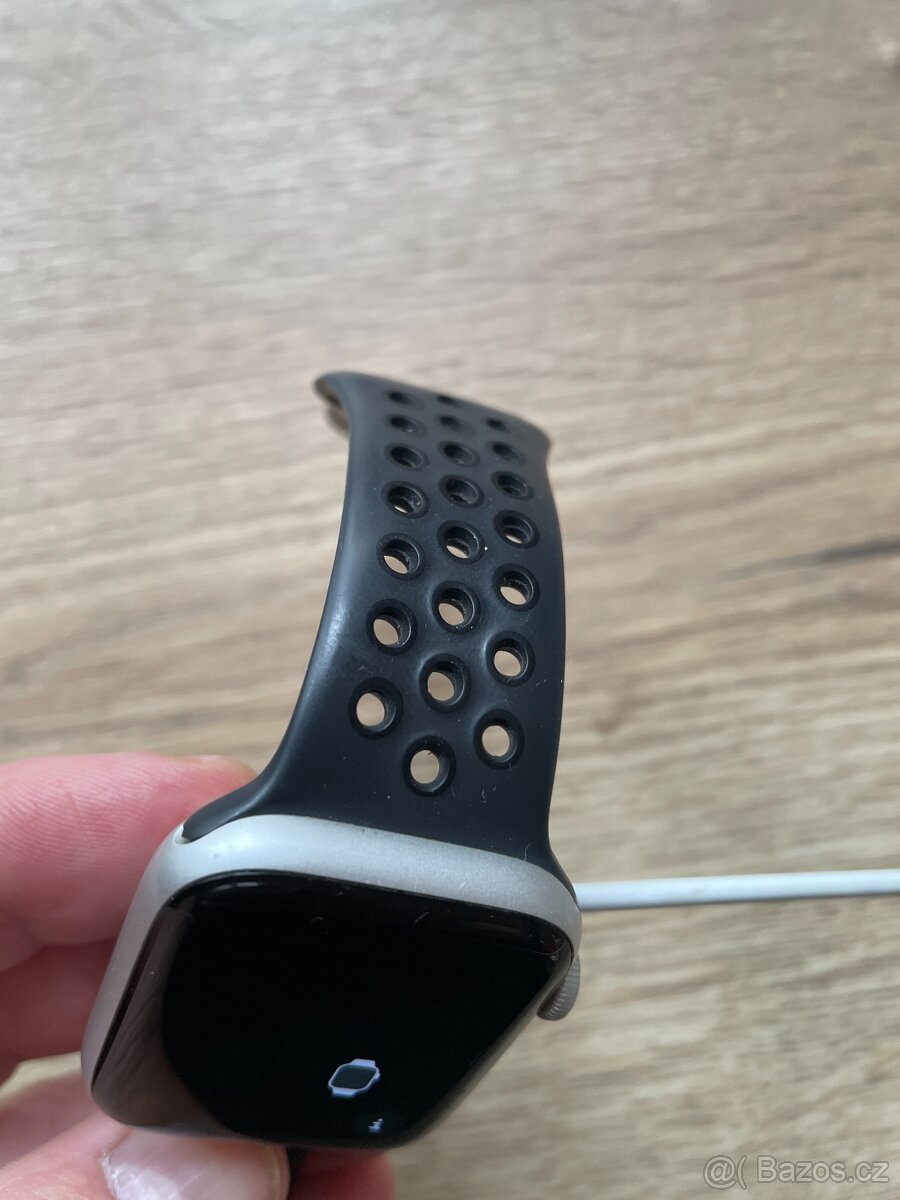 Apple Watch 5 44mm - 3