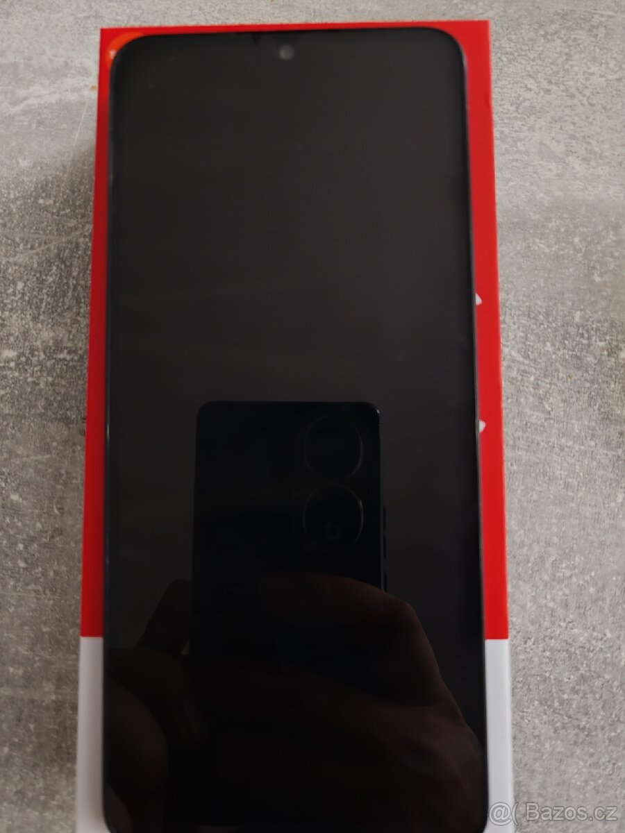 Redmi 14 C - 3