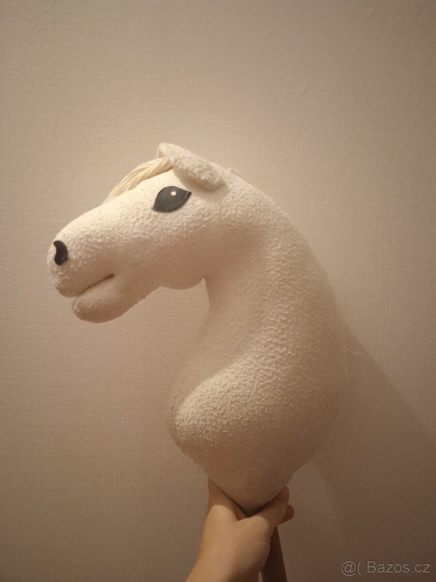Prodám nebo vyměním - 3