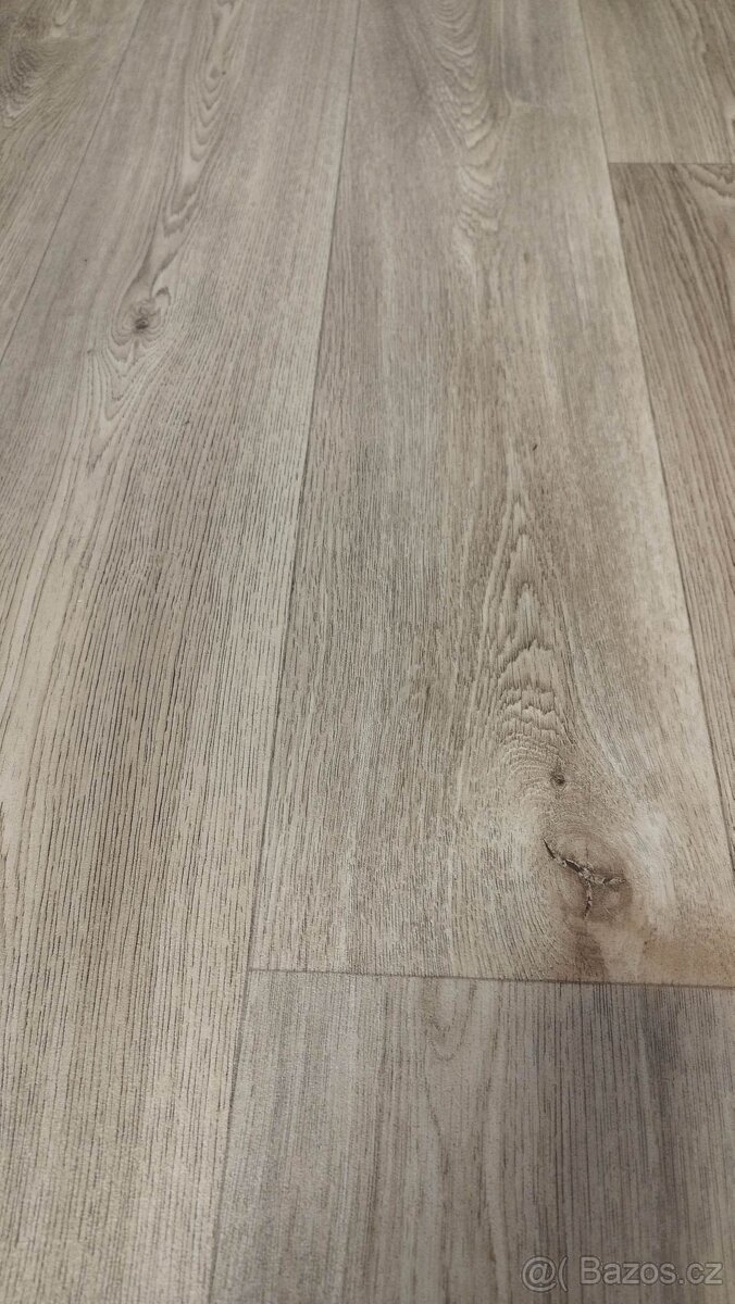 LINOLEUM S FILCEM - 3