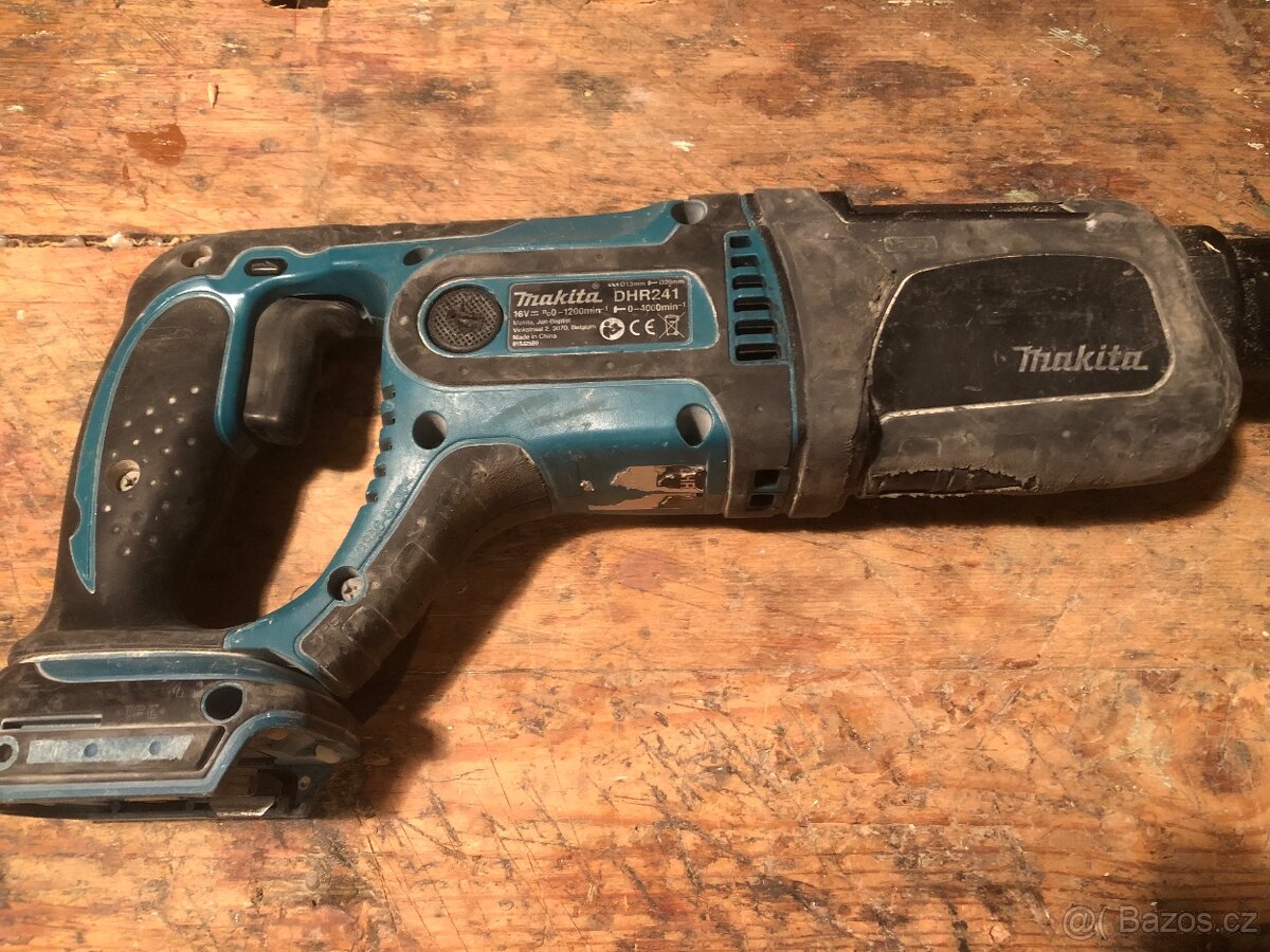 Výprodej nářadí - 3