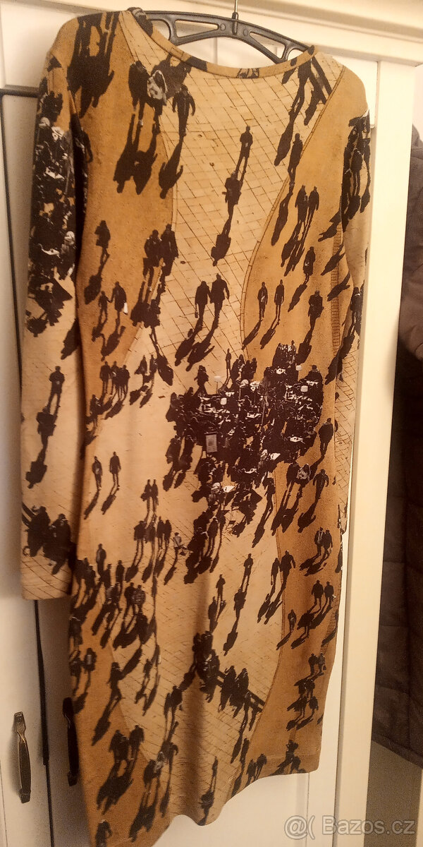 Šaty - Pietro Filipi - 3