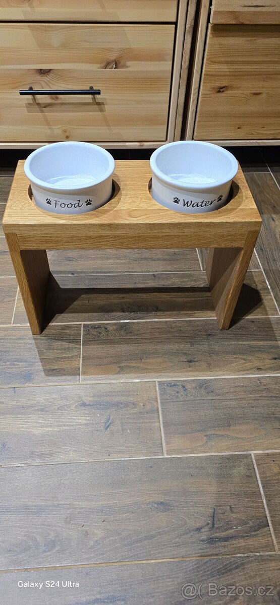 Výroba na zakázku - 3