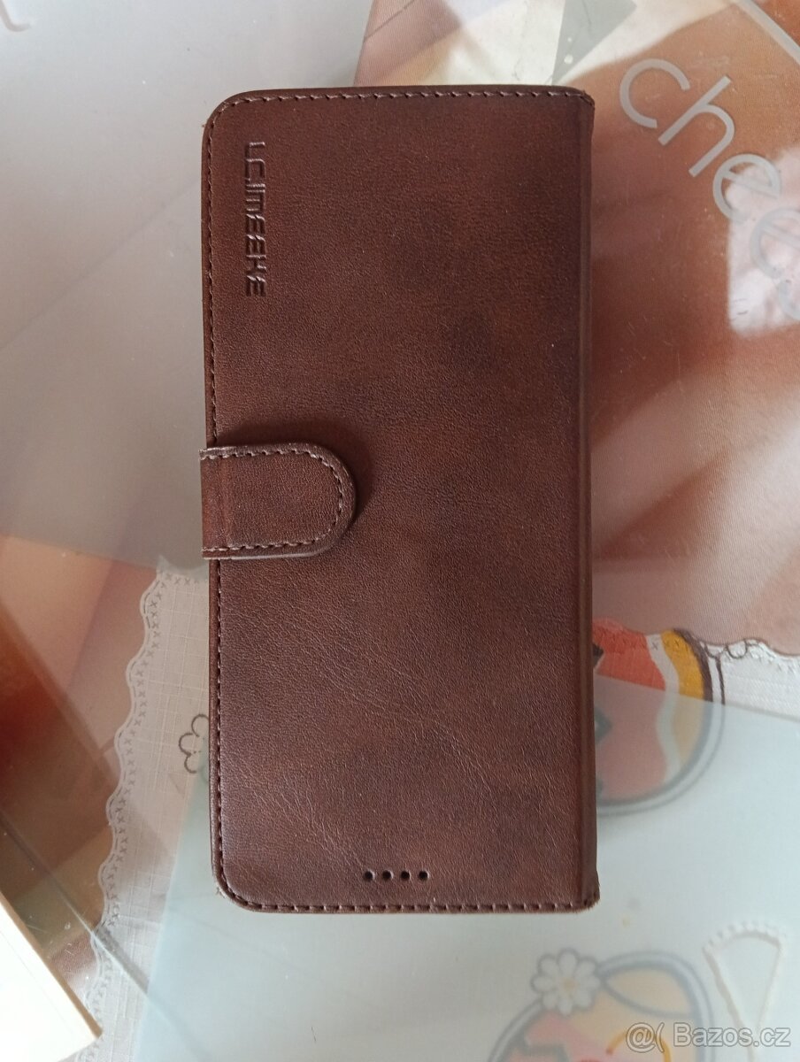 Xiaomi redmi 10 - 5 G - 3