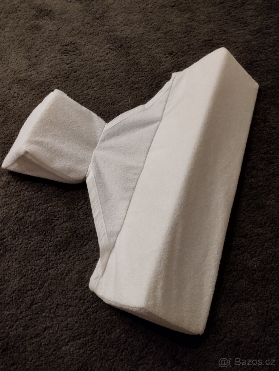 Fixační polštář - 3