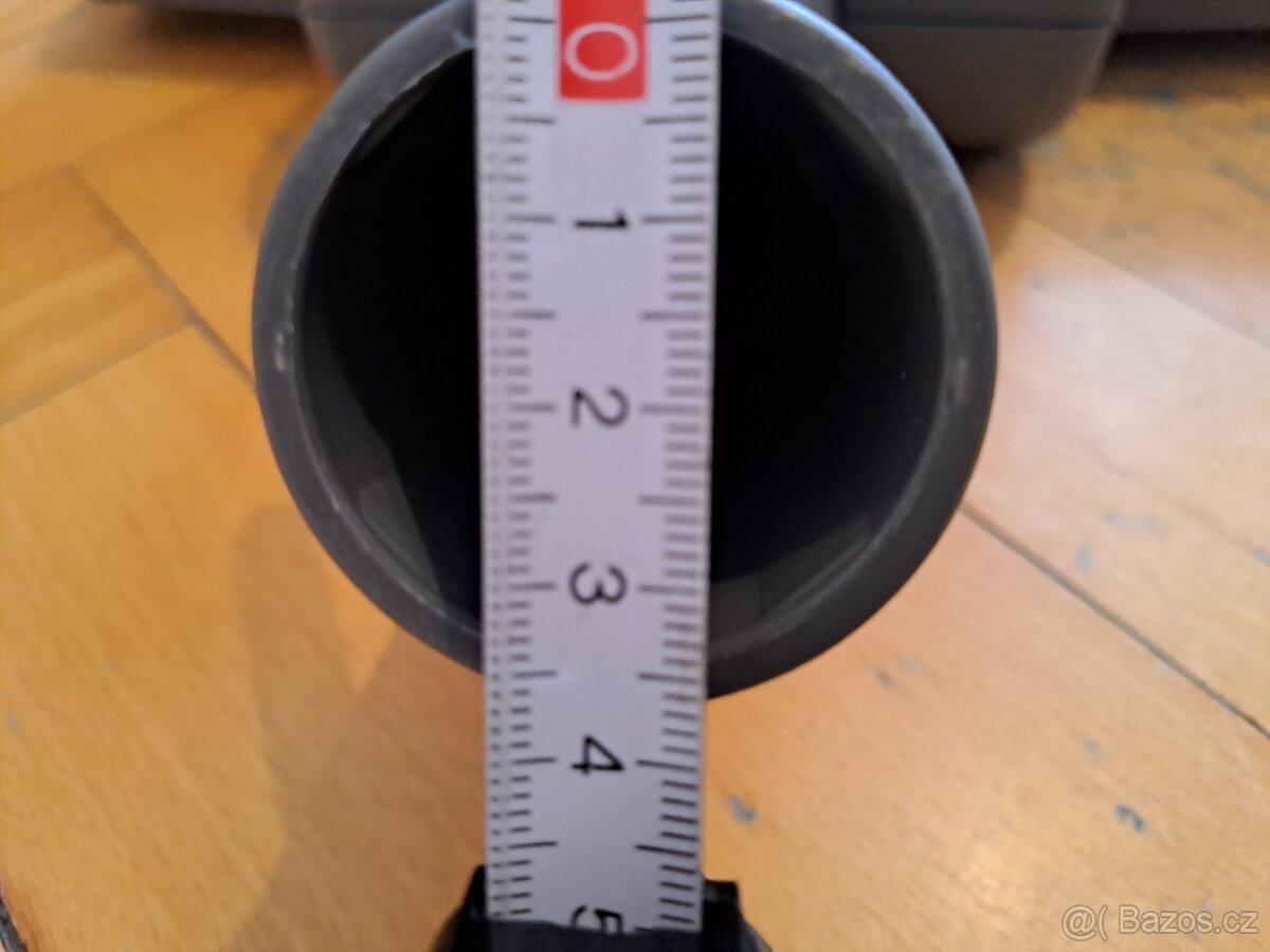 Příslušenství vysavač Sencor - 3