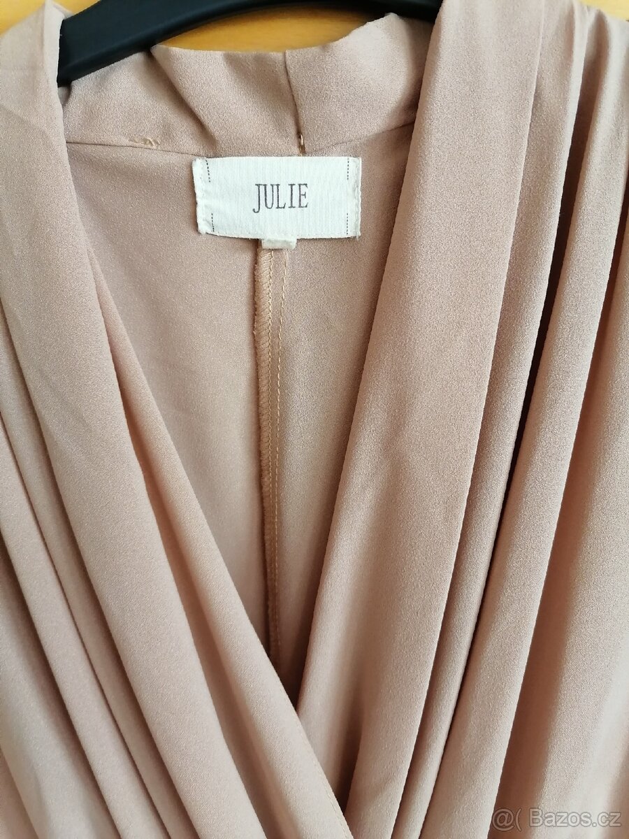 Společenské šaty - 3