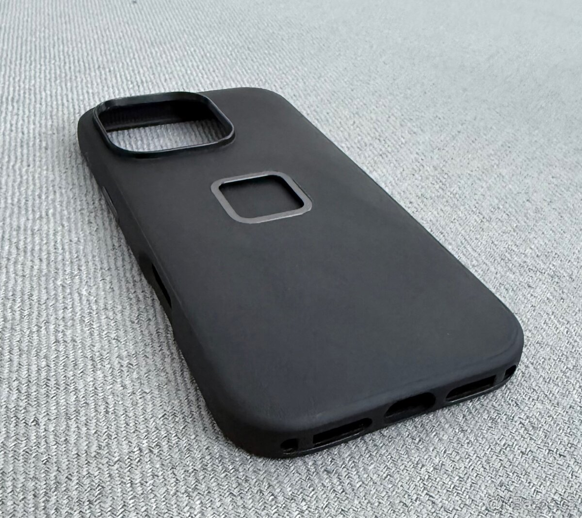 Peak Design Apple iPhone 16Pro - 3