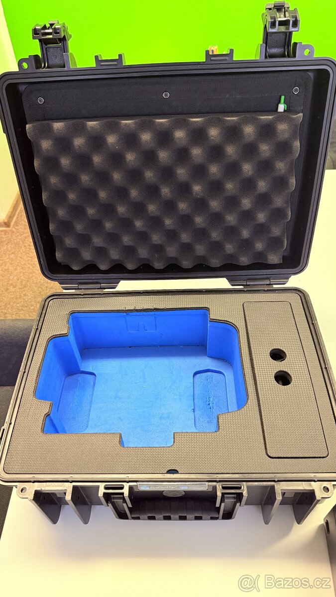 Matterport Pro 2 - 3