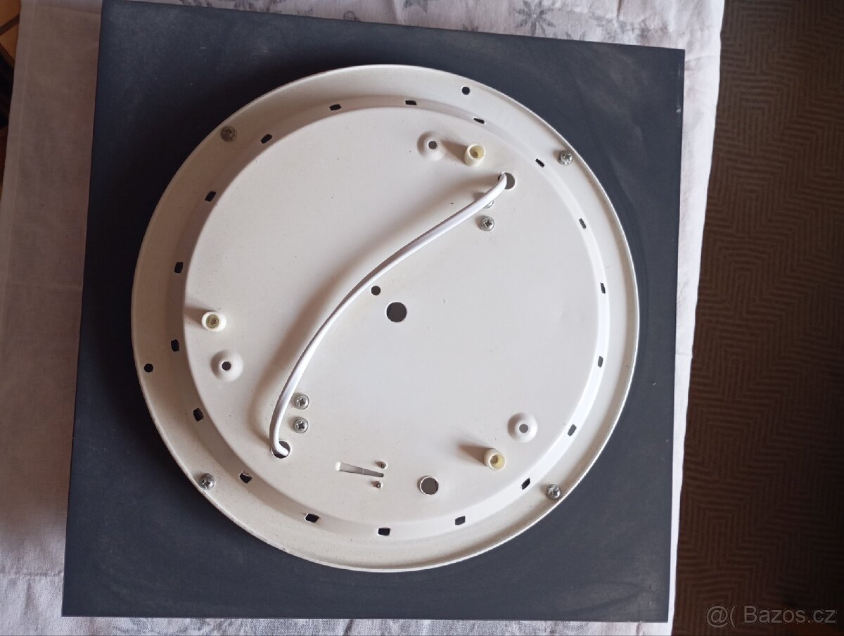 Lustry 2 rozměry. - 3