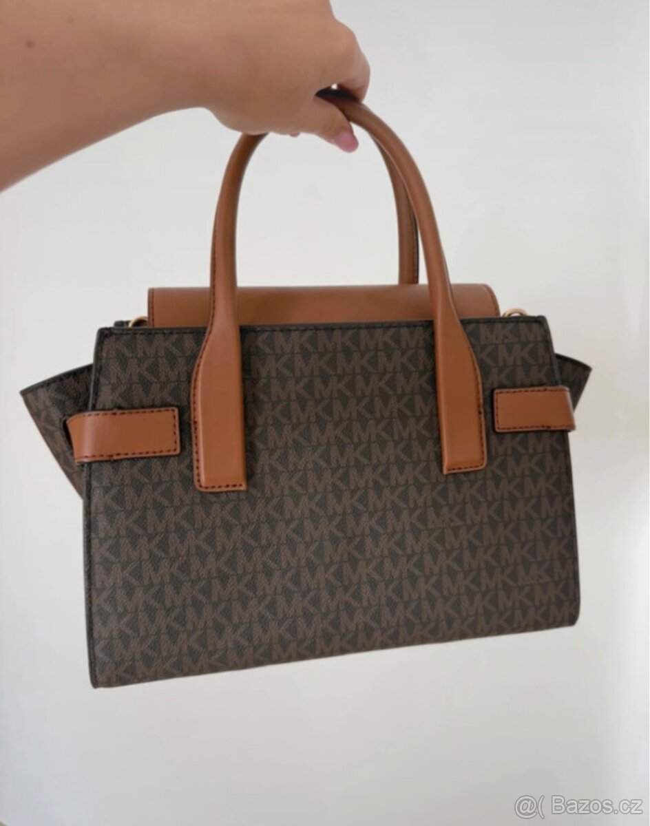 Prodám novou kabelku Michael Kors - 3