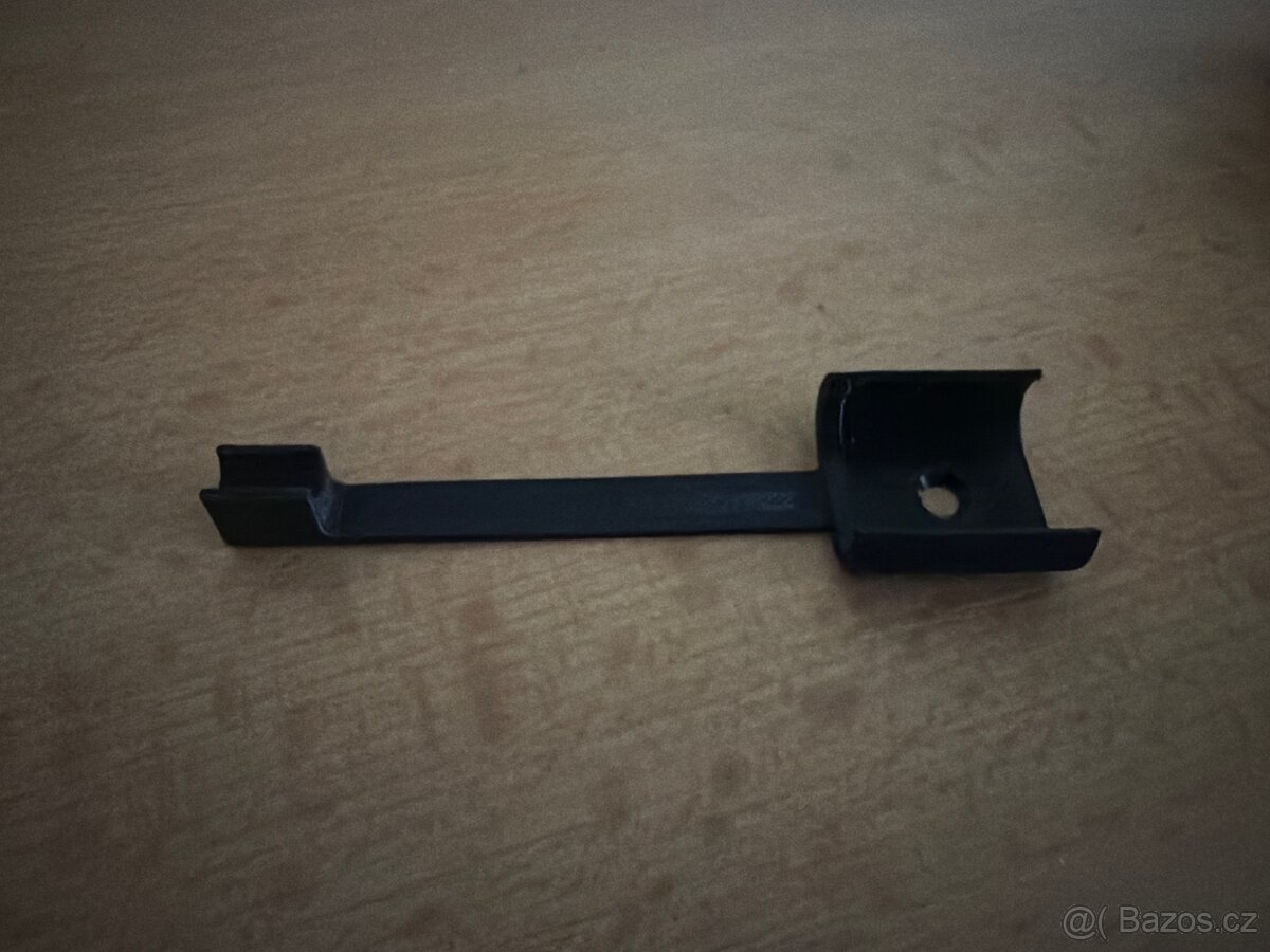 Zigbee brána Conbee 2 - 3