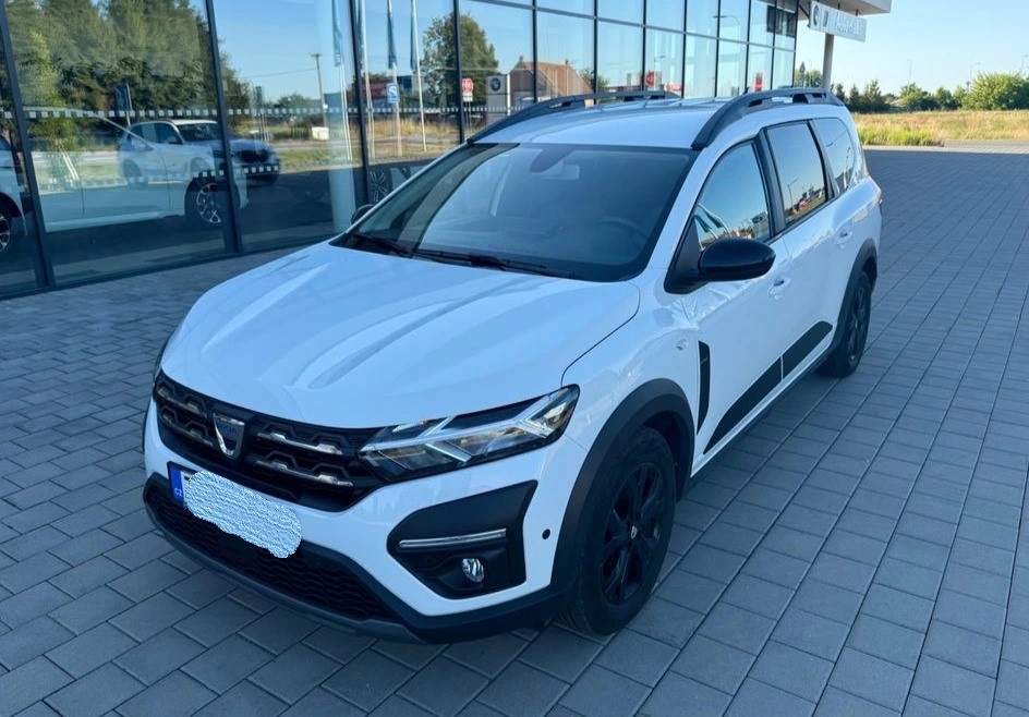 Volkswagen Golf V. 1,6, 75kW, 2007 - 3