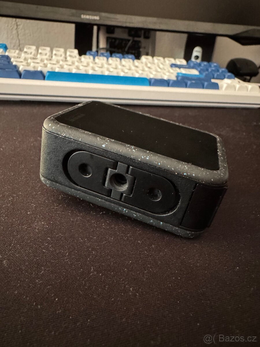 GoPro hero 12 Black - 3