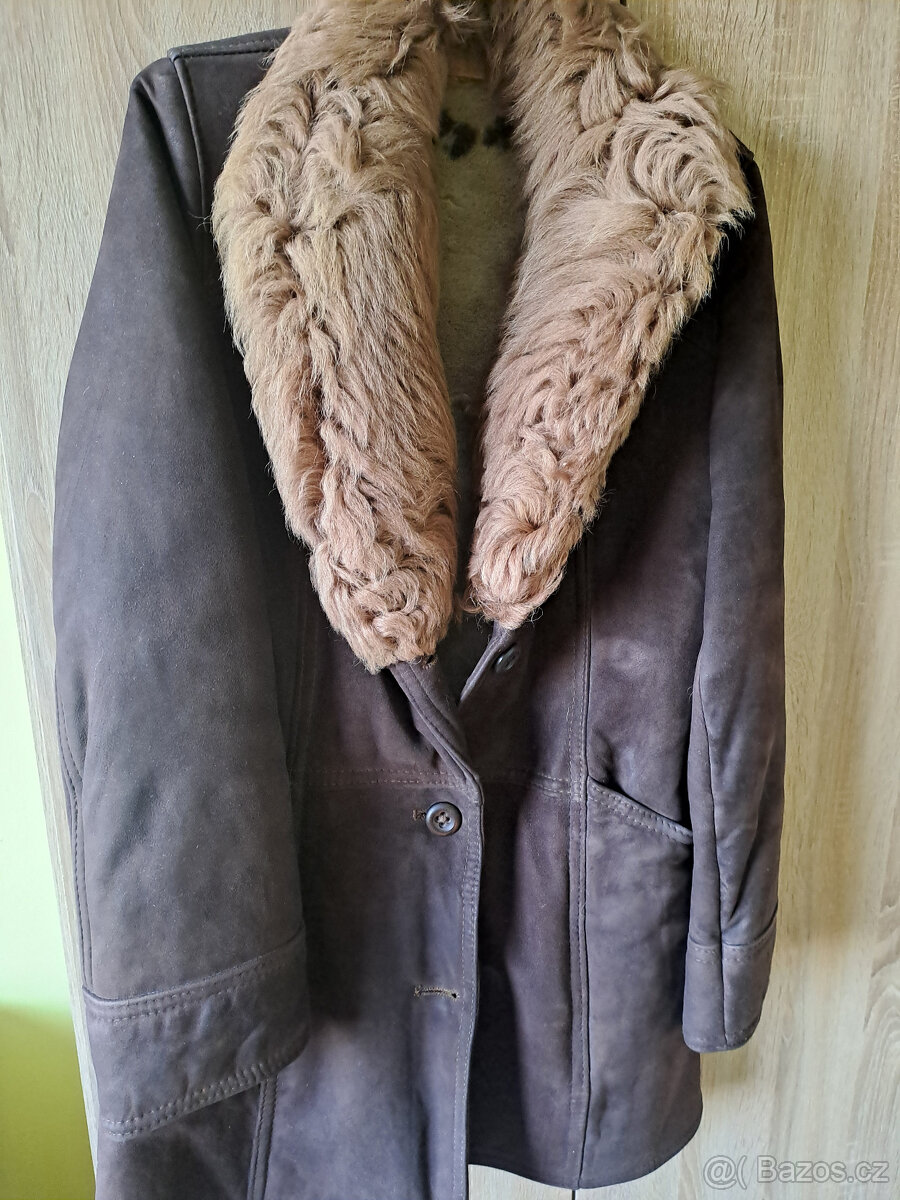 Prodám kožichy - 3