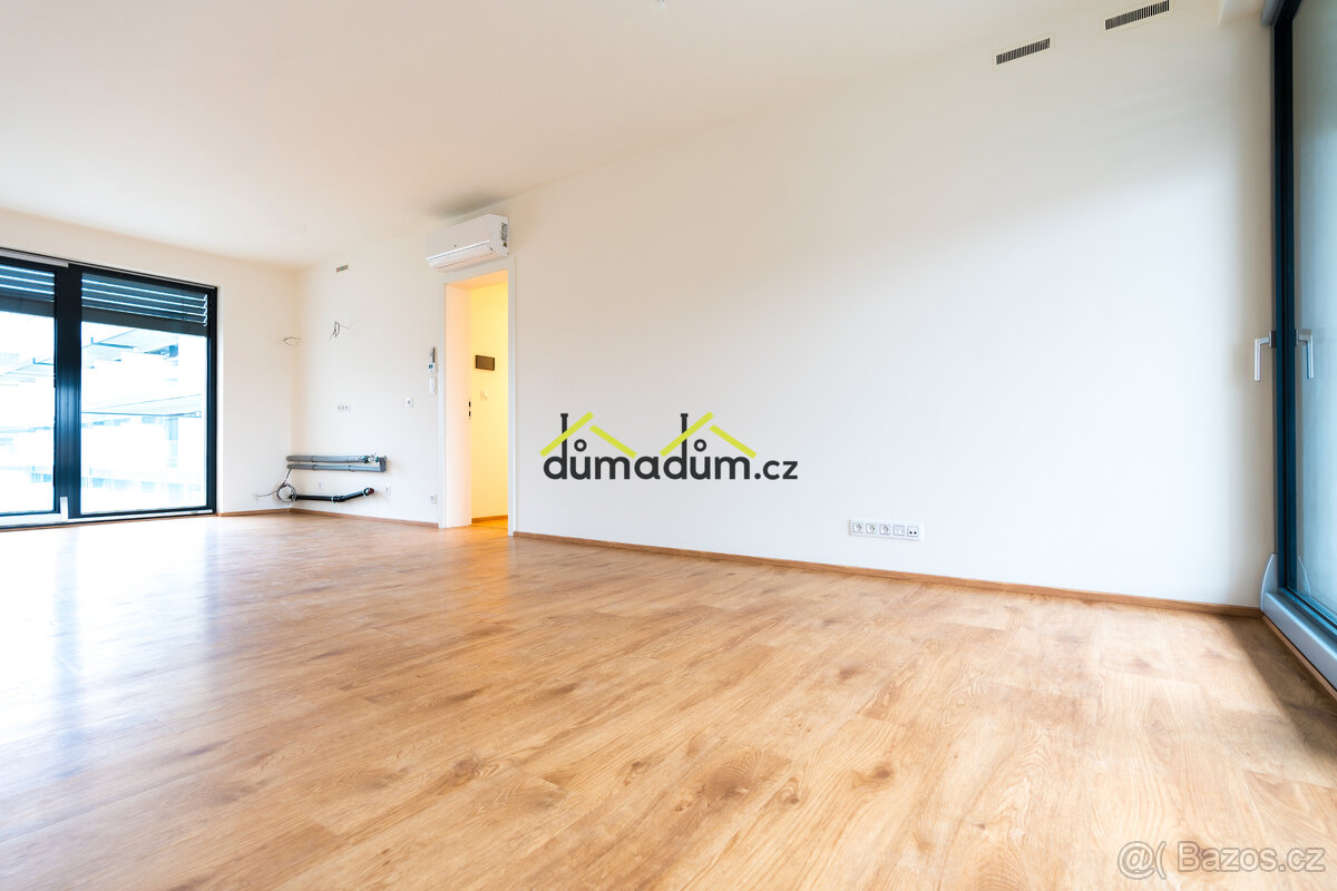 Prodej bytu 3+kk, 114 m², Praha - 3