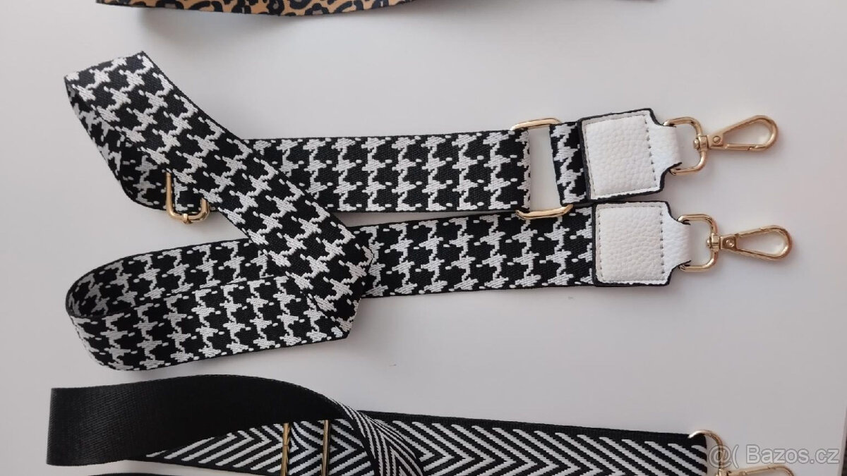 POPRUH KE KABELCE - 3KS - 3