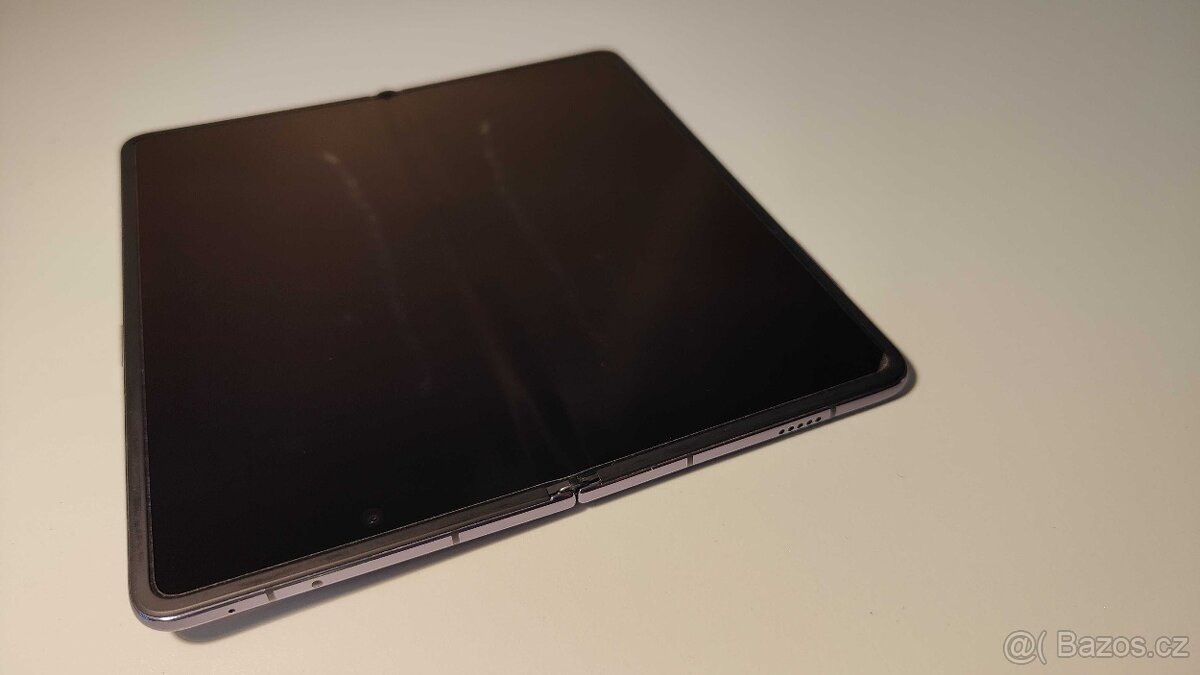 HONOR Magic V2 16GB/512GB - 3