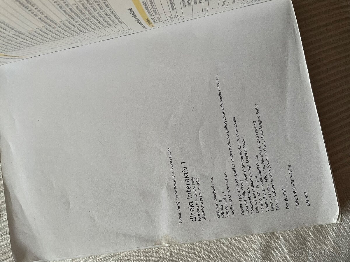 1 direkt interaktiv - 3