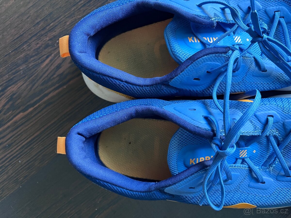 Běžecké boty Kiprun vel.39 - 3