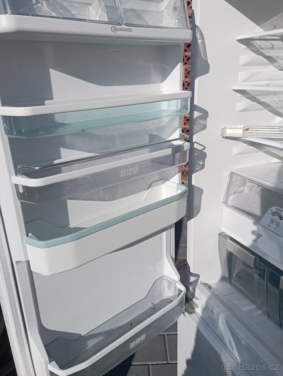 Prodám vestavěnou combinaci - 3