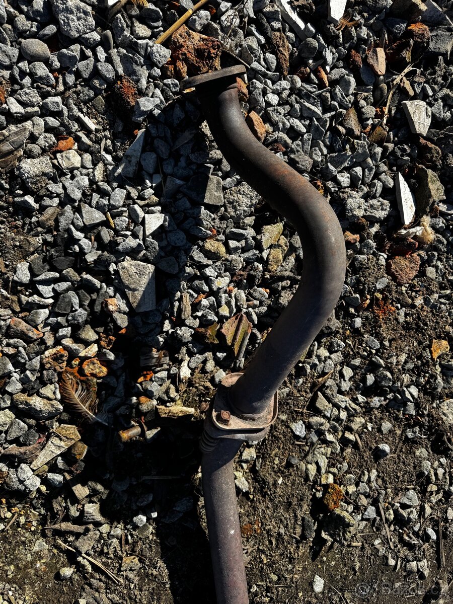 Vyfuk suzuki swift - 3