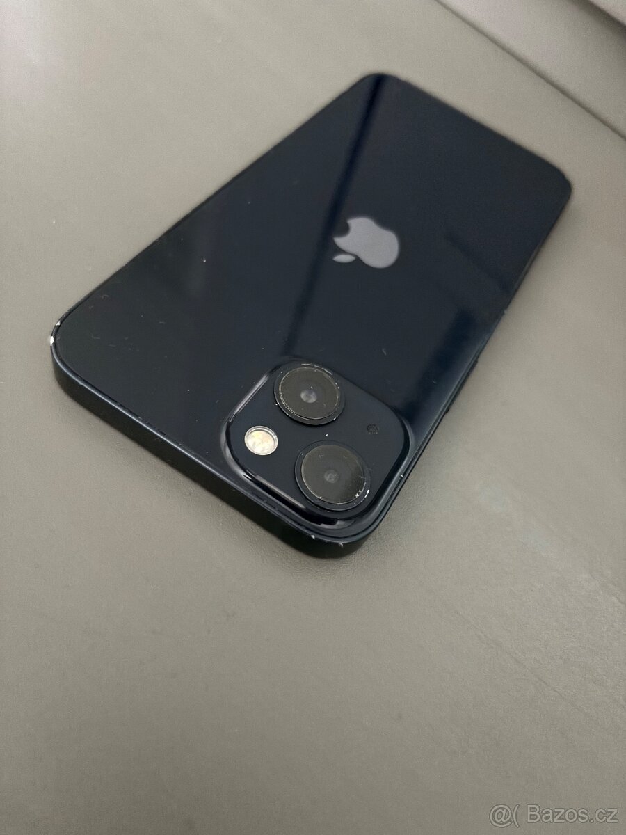 iPhone 13 – 128 GB - 3