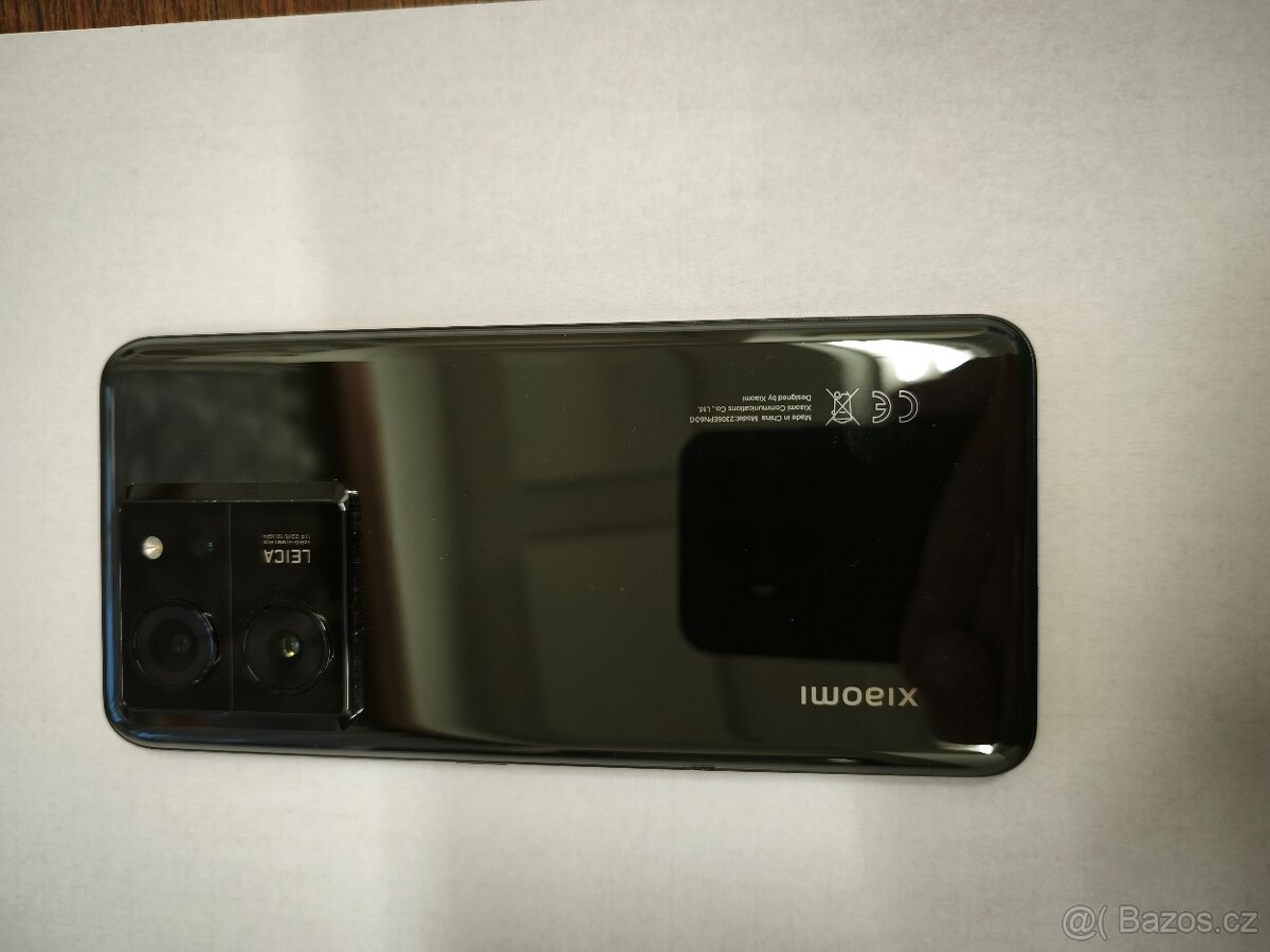 Xiaomi 13T - 3