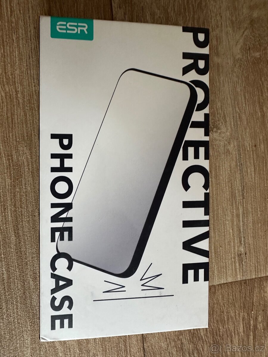 Apple iPhone 13 kryt,case nový - 3