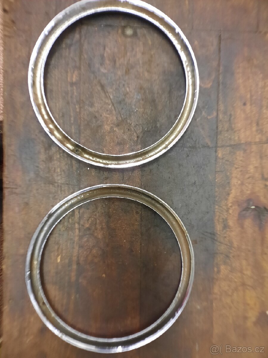 náhradní díly škoda - 3