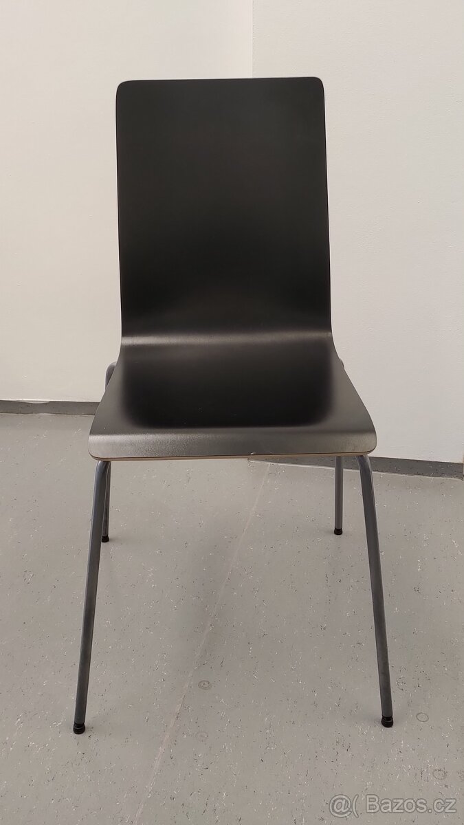 Židle Ikea Martin - 3