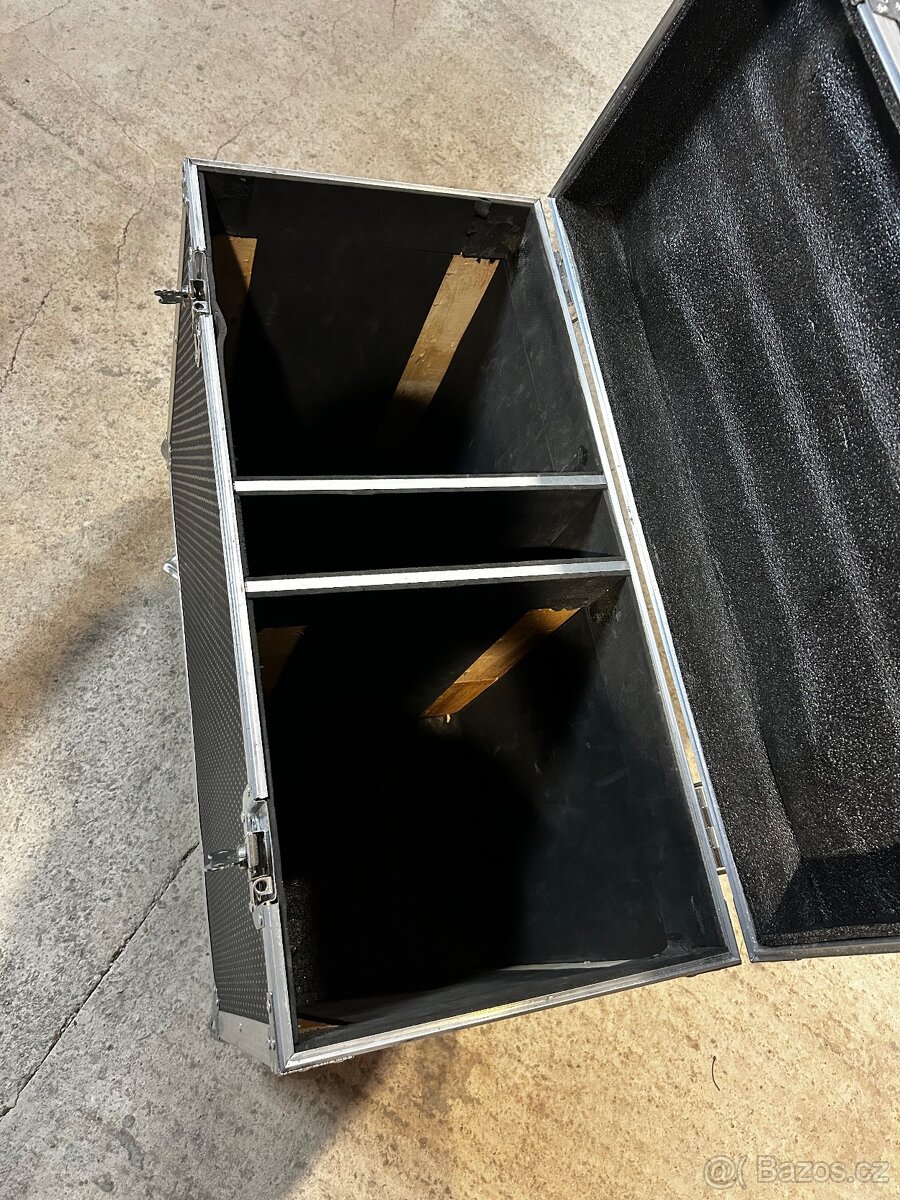 Case - 3