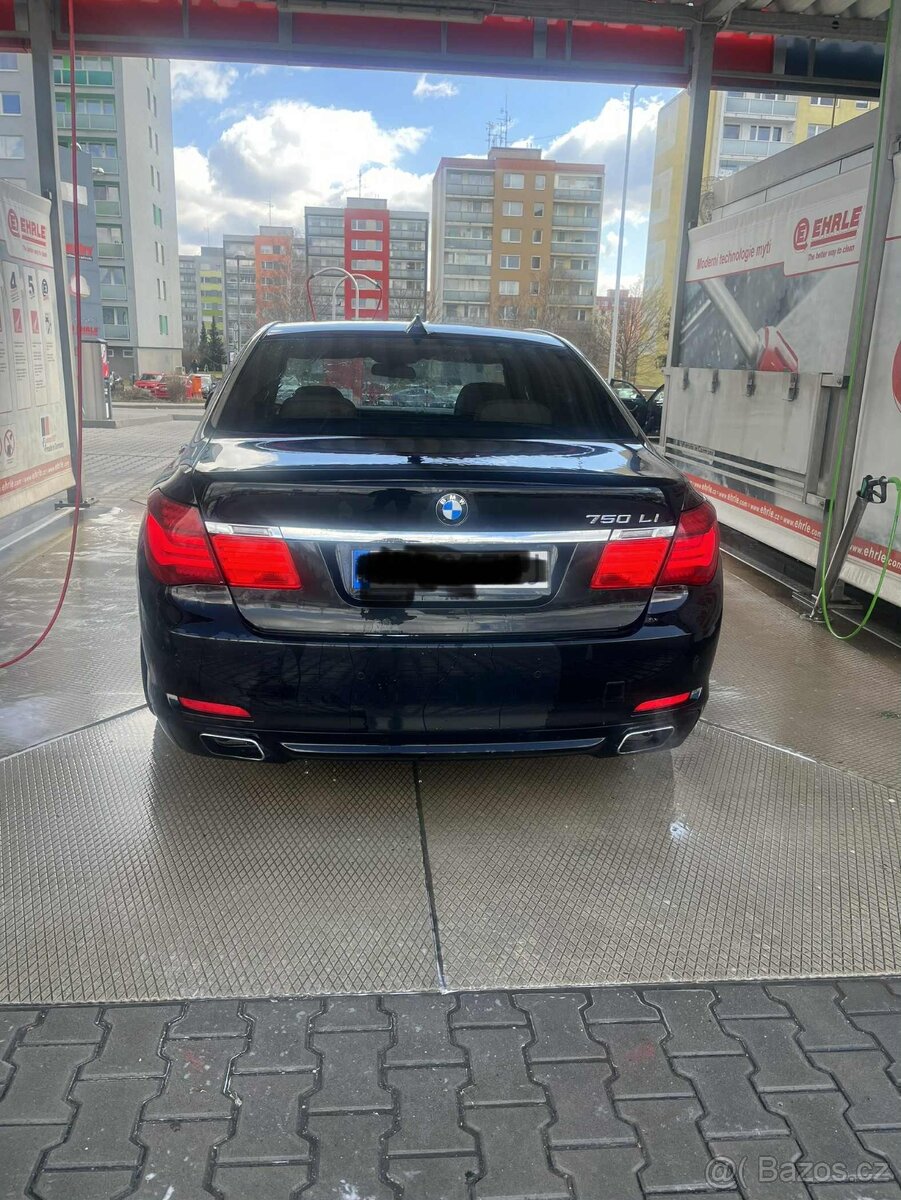 Bmw - 3