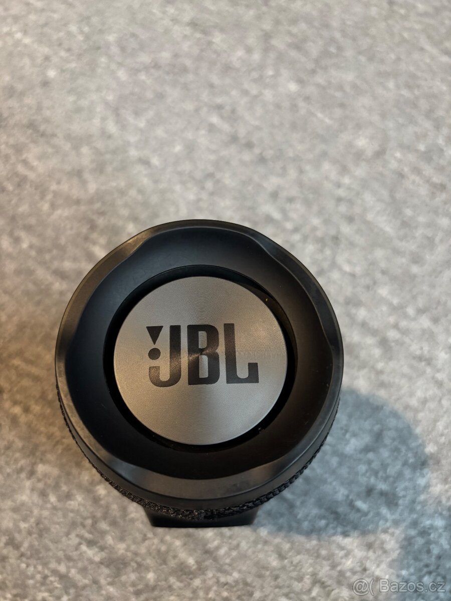 JBL charge 3 - 3