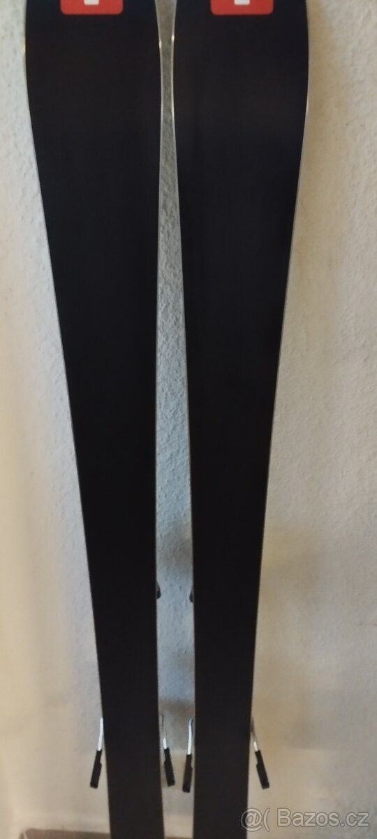 Stockli Nela 88 168 cm 5.900,- - 3