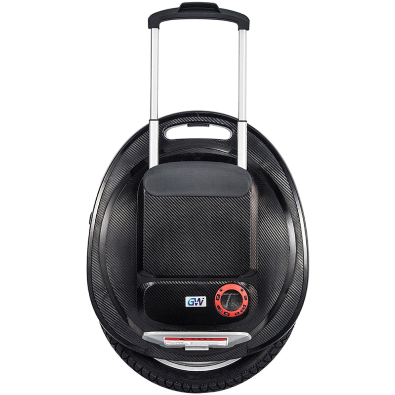 Gotway Tesla jednokolka - 3