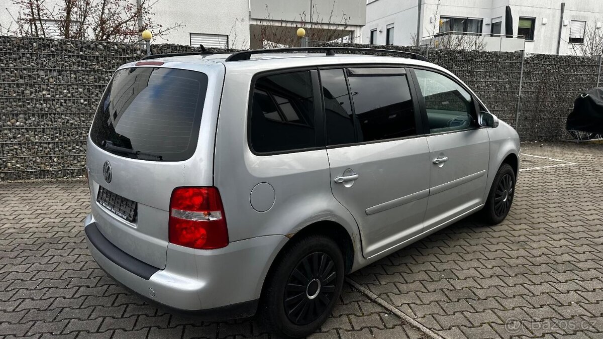 Auta na splátky i lidem v registru dlužníků.Stačí řidičák o. - 3