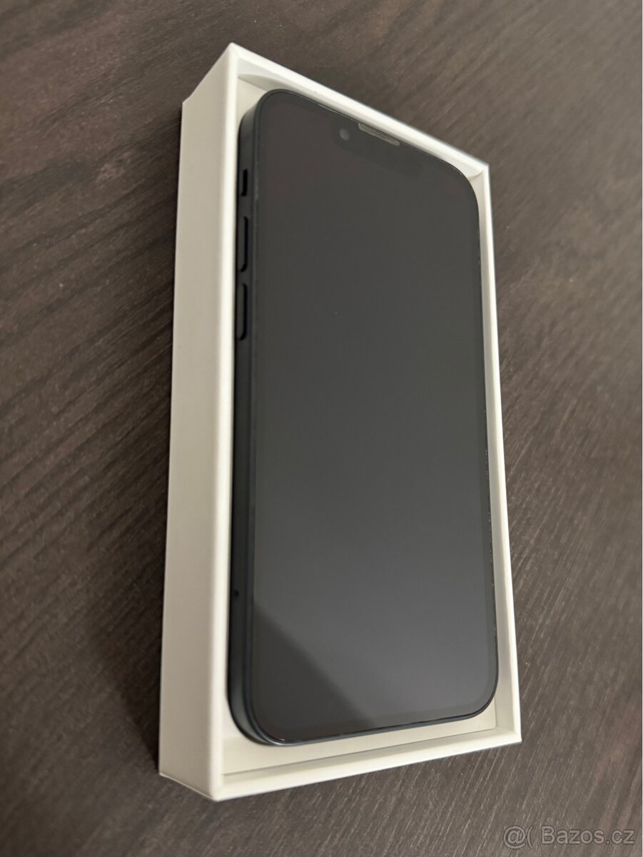 iPhone 13 mini 128GB - 3