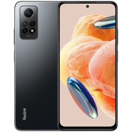 Redmi Note 12 Pro - 3