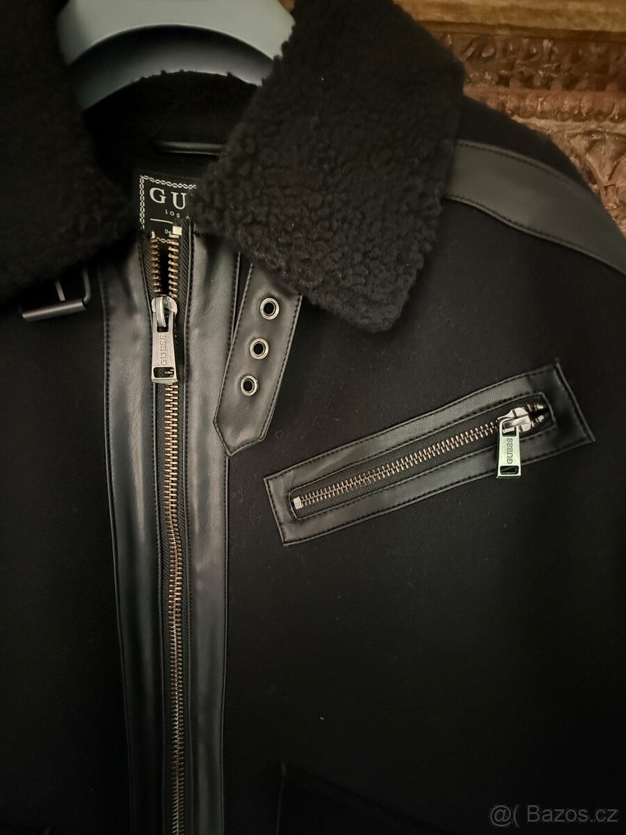 Bunda🌟GUESS🌟 - 3