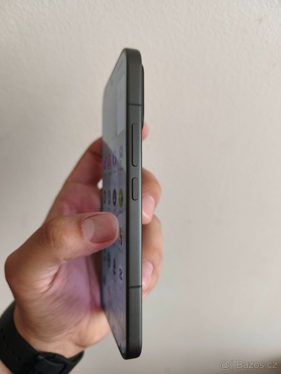 Poco F8 ultra - 3