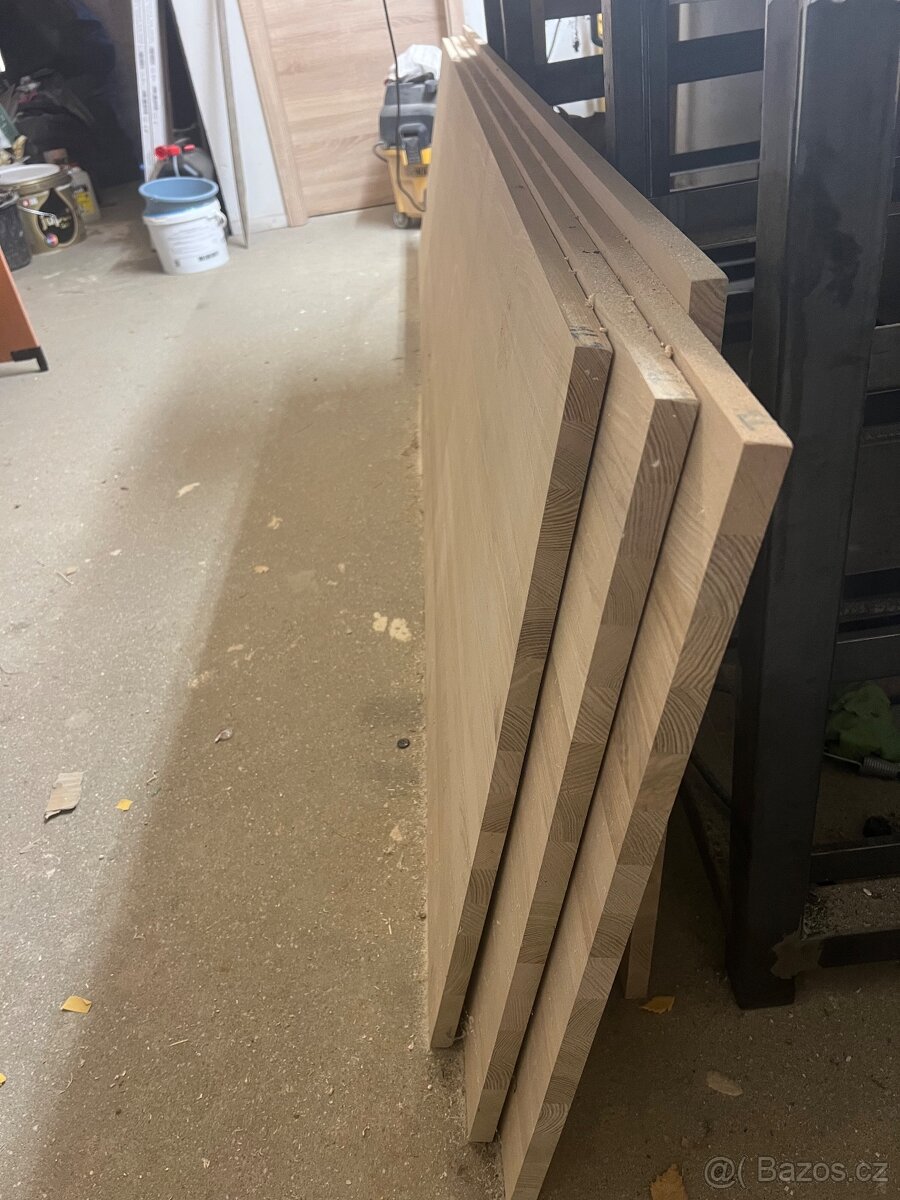 Spárovka jasan Fix - 3