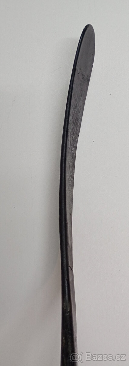 Hokejka Bauer Hyp2rlite levá YTH flex 20 - 3