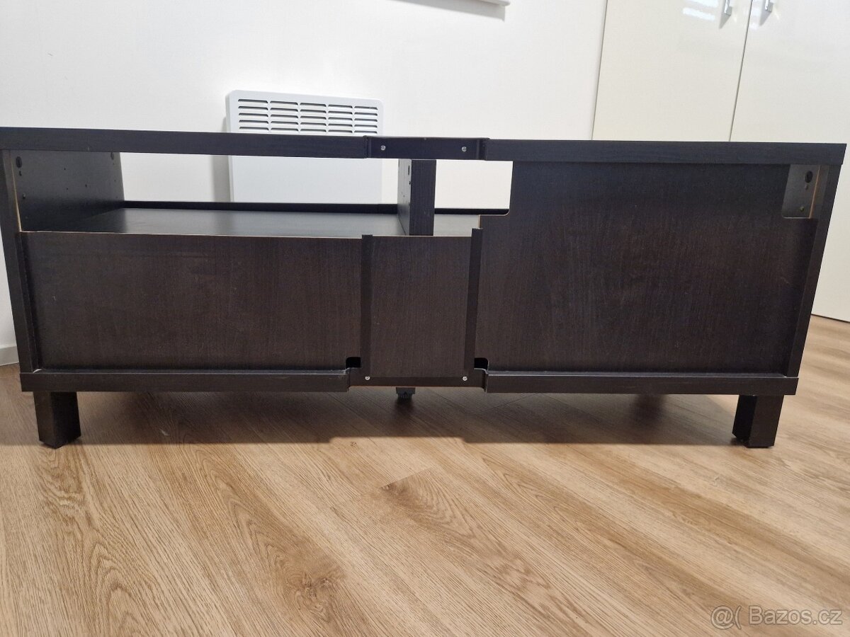 Skříňka pod televizi - 3