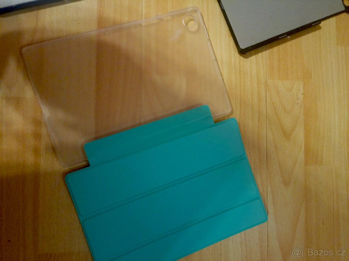 3 ks kryty na tablet - 3