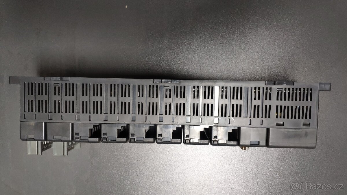 PLC controller KOYO Direct Logic 205 - 3