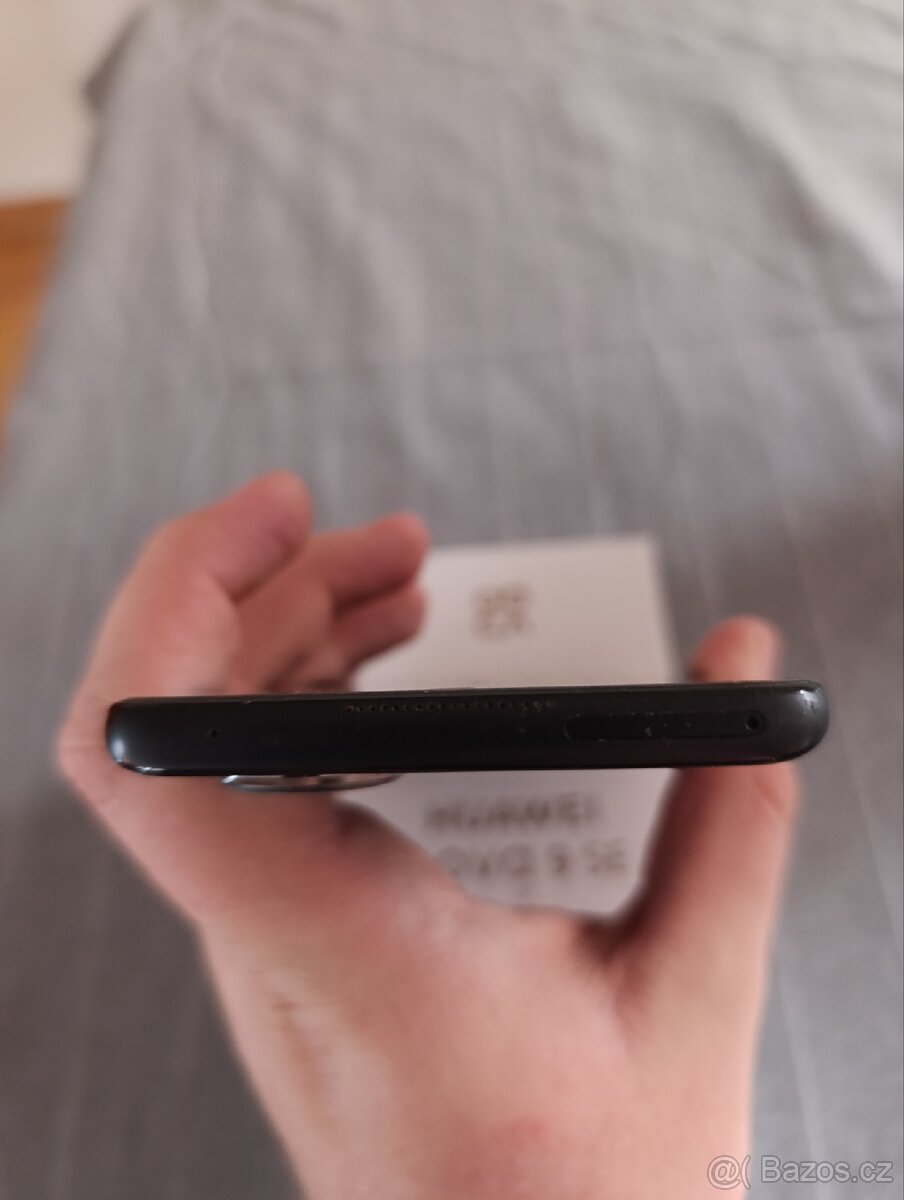 Huawei Nova 9 SE - 3